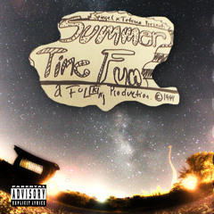 05 Honeydo - KoHAI X Vo!D X VinnyTage