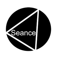 Seance Radio Show Utopia Concept Booking Guest Mix Raul Aguilar - September 2015