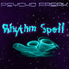 Rhythm Spell