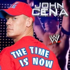 LEVEL CENA