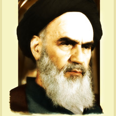 أنشودة "أمريكا أمريكا، عدوة الشعوب مثيرة الحروب ... الموت لأمريكا"