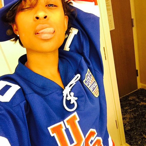 DEJ LOAF TIED UP FT COOL JO' EASY 2015 REMIX