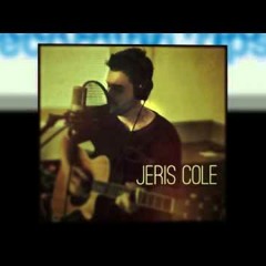 Chosen_Jeris Cole