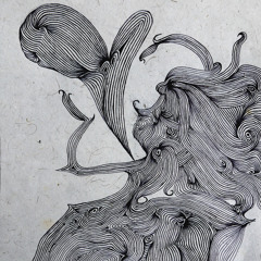 Orkit_Live@JVA_Magdeburg_Outro(JazzyJam)