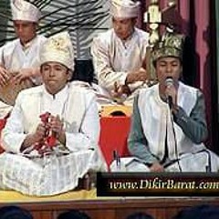 Piala Lim Boon Heng 2004 - Si Anak Seni