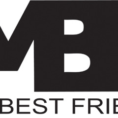 My Best Friend Anthem ( Cypher ) - Flyy TheProducer