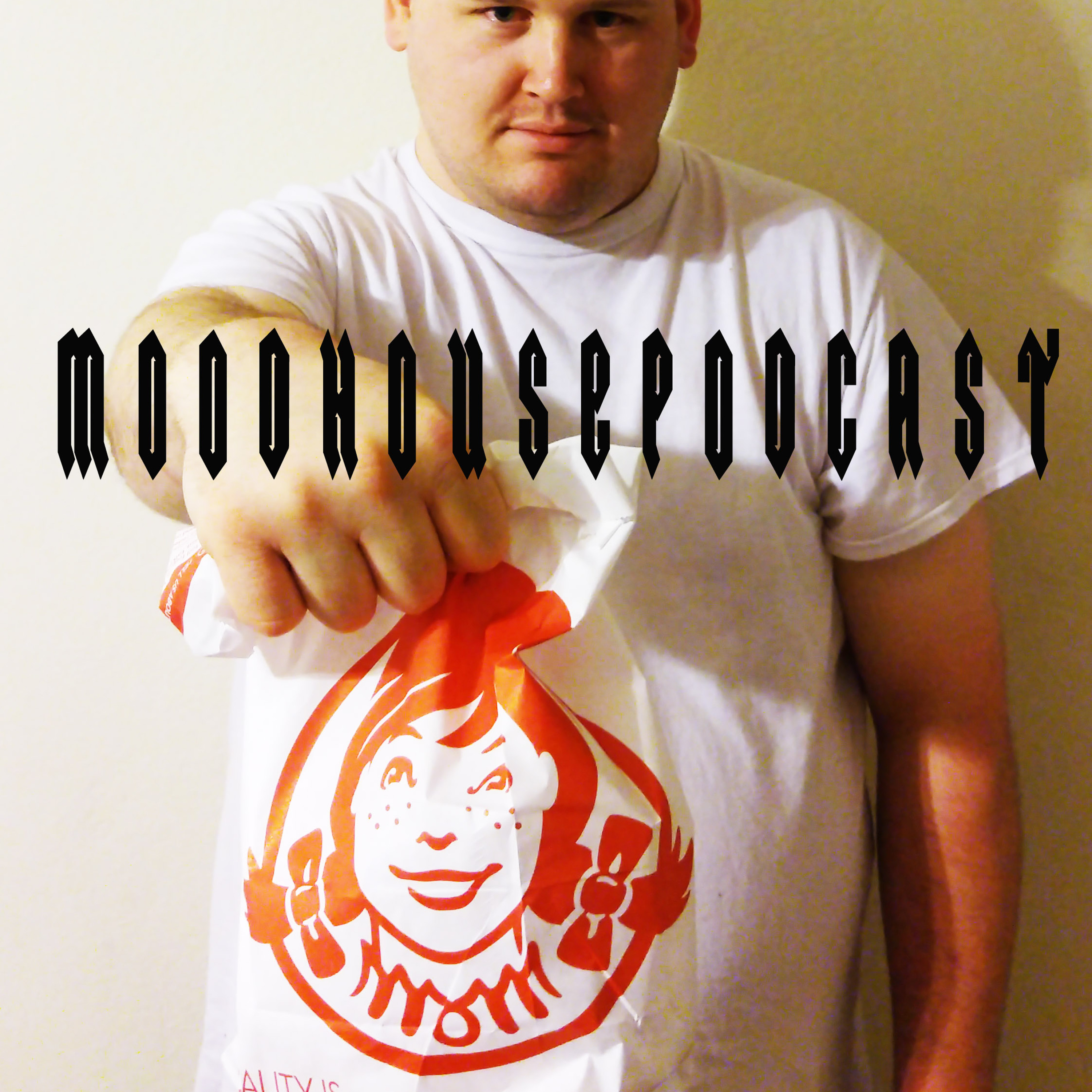 Moodhouse