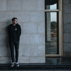 milk_tv autumn15mix (NUSKOOL prod.)