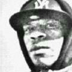 Slum chizzy- Break in ...'I grew up militant, aware and God Body"!!!