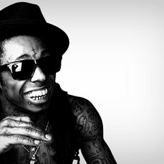Sexy Rap Beat Instrumental (Lil Wayne x Future Type Beat)