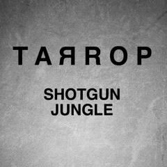 Shotgun Jungle (Original Mix)