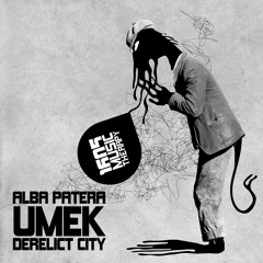 UMEK - Derelict City (Original Mix)