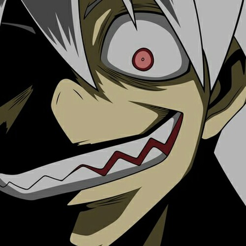 Nightcore-100 sleepless nights