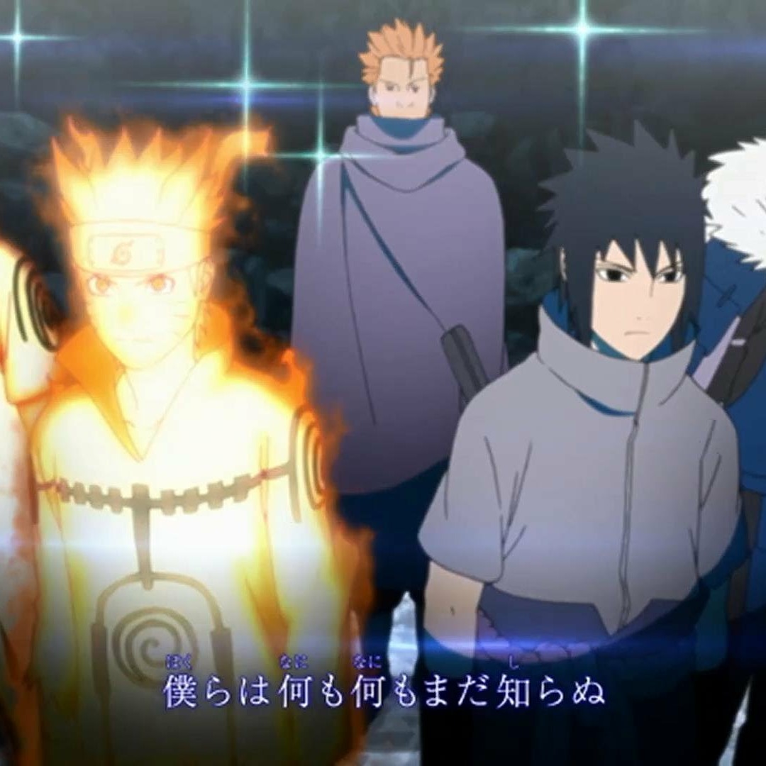 Reviable Moment ラストワン　NARUTO sddefault.jpg