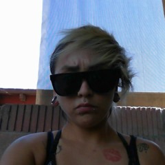 Hardstyle.djLash,ft.djHoneydripp