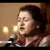 Artwork for Ek Bar Muskura Do - Munni Begum (Best one ever)