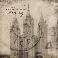 Only me and you - Fatai Tavo Nau