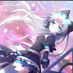 Nightcore-Take a hint