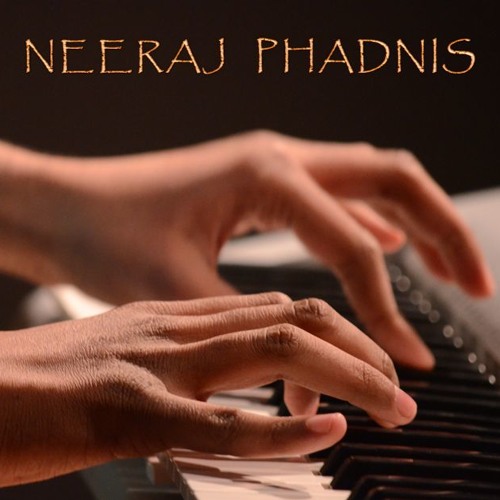 Stream F.R.I.E.N.D.S theme song (Piano Cover) by Neeraj Phadnis | Listen  online for free on SoundCloud