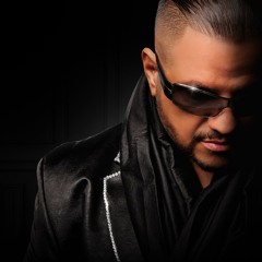 Emilio - Őrült vágy (CobyStyle CLUB Remix)