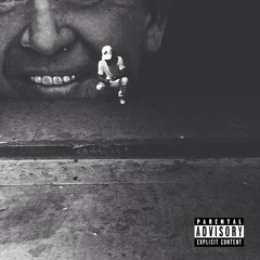 Angels In My Trap House [prod. by Kendrick]