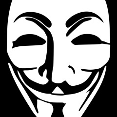 Anonymous Music - The Anonymous Occupation Alliance (AOA)