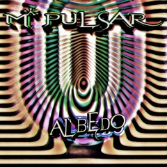 Albedo (SoundcloudMix)