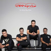 Download Lagu Mp3 BIAN Gindas - Ku Bisa Merindu - Single.mp3 (3.26 MB)