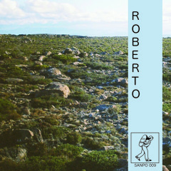 ROBERTO - SANPO 009