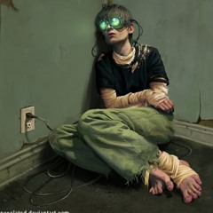 Neuro