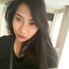 sampaiku menutup mata.ogg