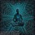 Artwork for MinatriX - Deep & Dark PsyTrance Vibes