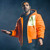 Artwork for Drake - Evolving