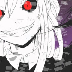 Nightcore - Hide And Seek