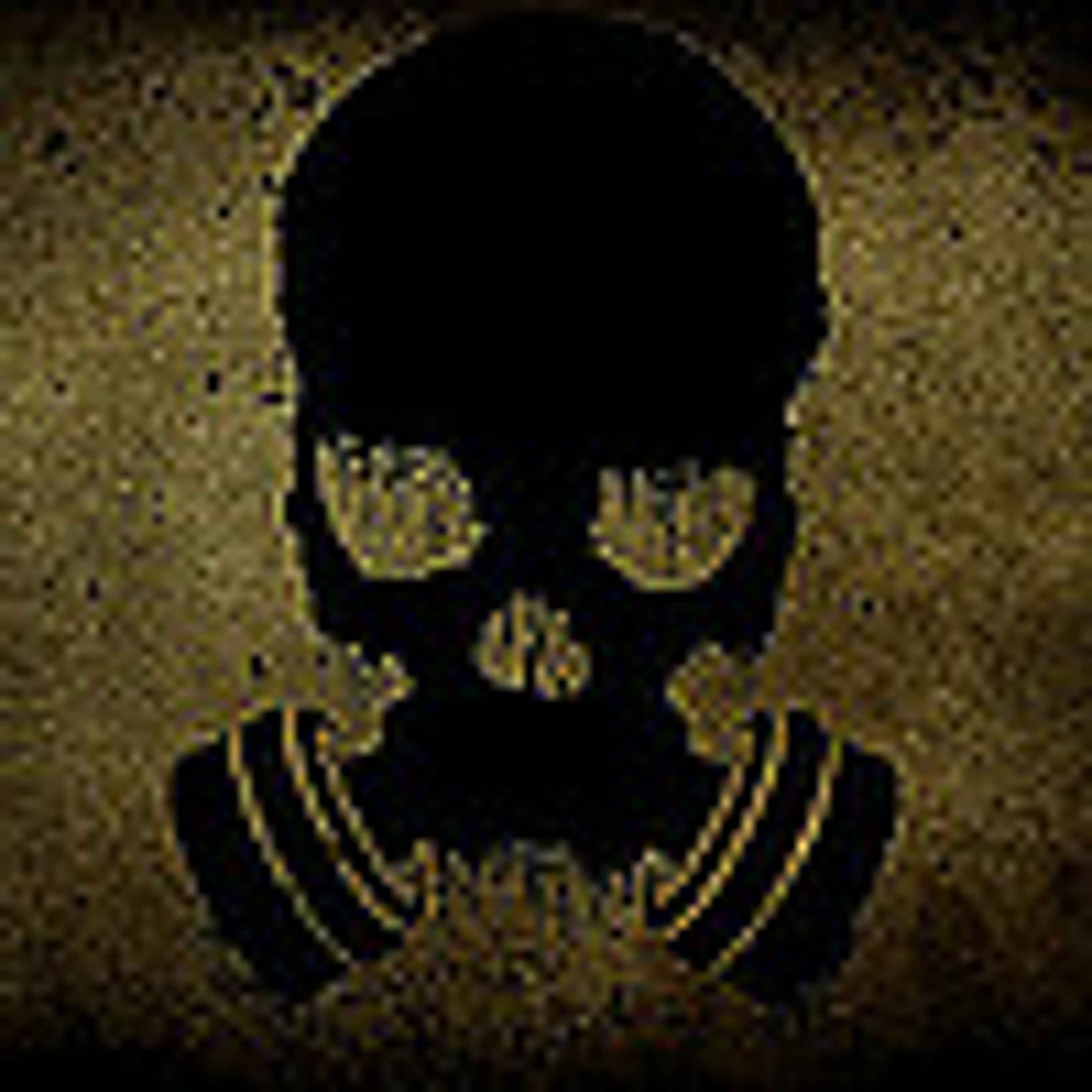 xmc