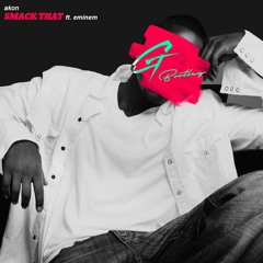 Smack That *FREE D/L*