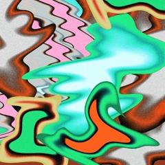 Prairie WWWW ---Soil