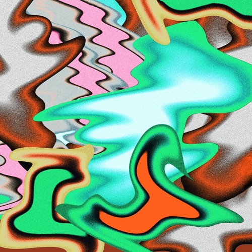 Prairie WWWW ---Soil