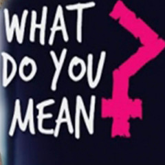 Justin Bieber - What Do You Mean (Remix)