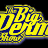 The Big Perm Show #75 - Gary Jenkins & Chris Tickle