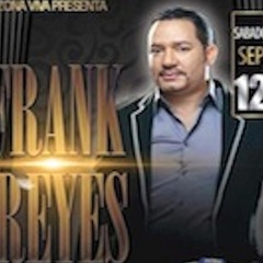 Frank Reyes Mini Mix(Follow me On IG:FB: Twitter @djmoetnyc)