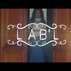 LAB'L - Ma Ding Wa