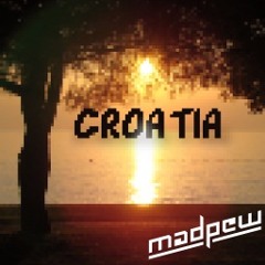 croatia