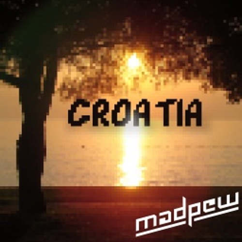 croatia