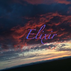 Elixir (Way Down Remix) Prod. Flyme Productions