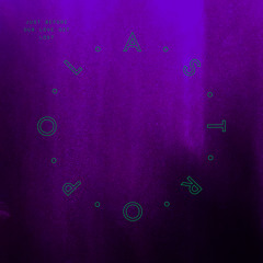 Just Before Our Love Got Lost