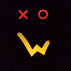 Love And Happiness Huva