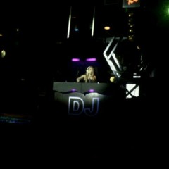 Fdj Permatacosta - Danza Konduro