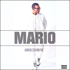 Mario - Airbourne