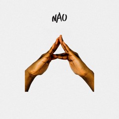 NAO - Adore You (feat abhi//dijon)